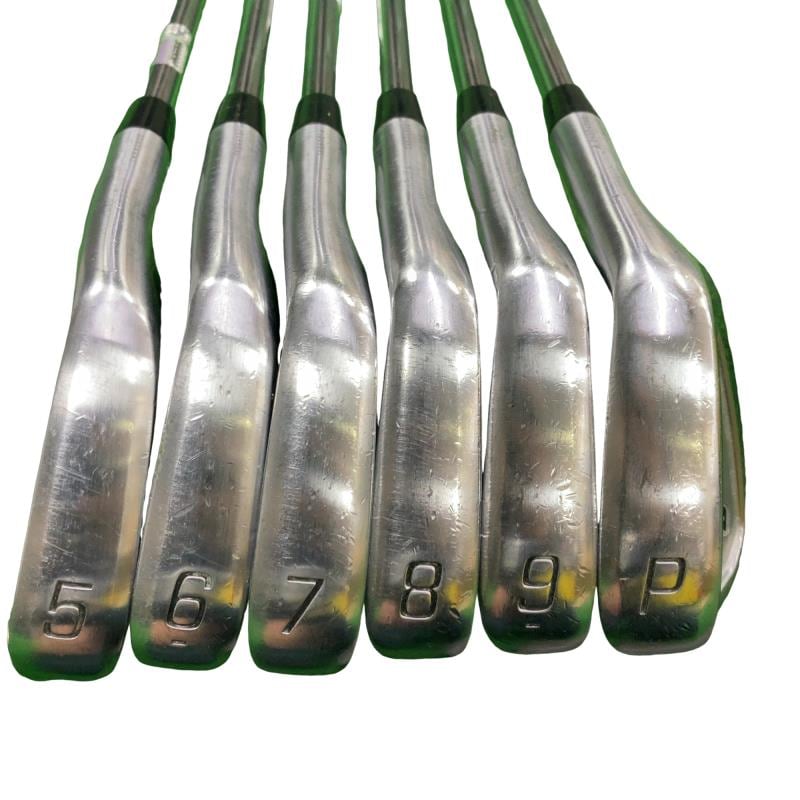 �a�q�h�c�f�d�r�s�n�m�d�@�Q�Q�P�b�a�@�U�r�i���{���F�U�{�Z�b�g�j