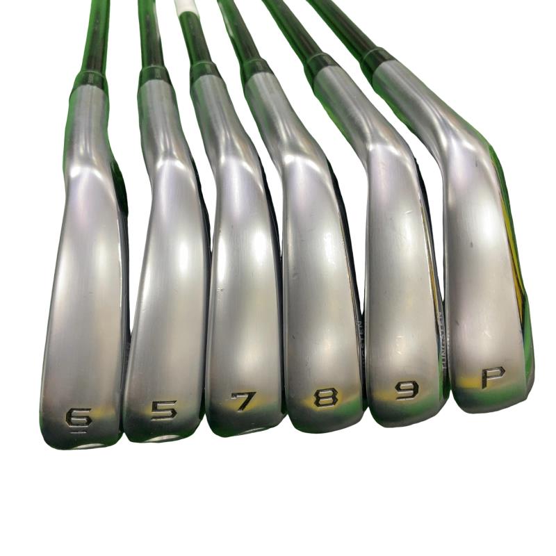 �s�n�t�q�@�v�n�q�k�c�@�s�v�V�T�V�o�@�U�r�i���{���F�U�{�Z�b�g�j