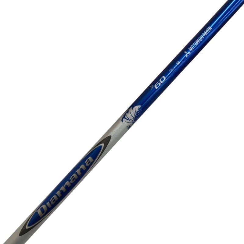 �s�n�t�q�r�s�`�f�d�@�w�|�c�q�h�u�d�@�V�O�X�@�c�S�R�O�@�@�W�D�T°