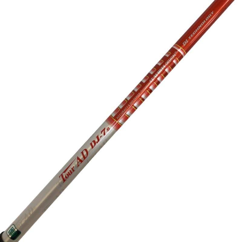 �s�n�t�q�r�s�`�f�d�@�w�|�c�q�h�u�d�@�X�O�T�@�X�D�T°