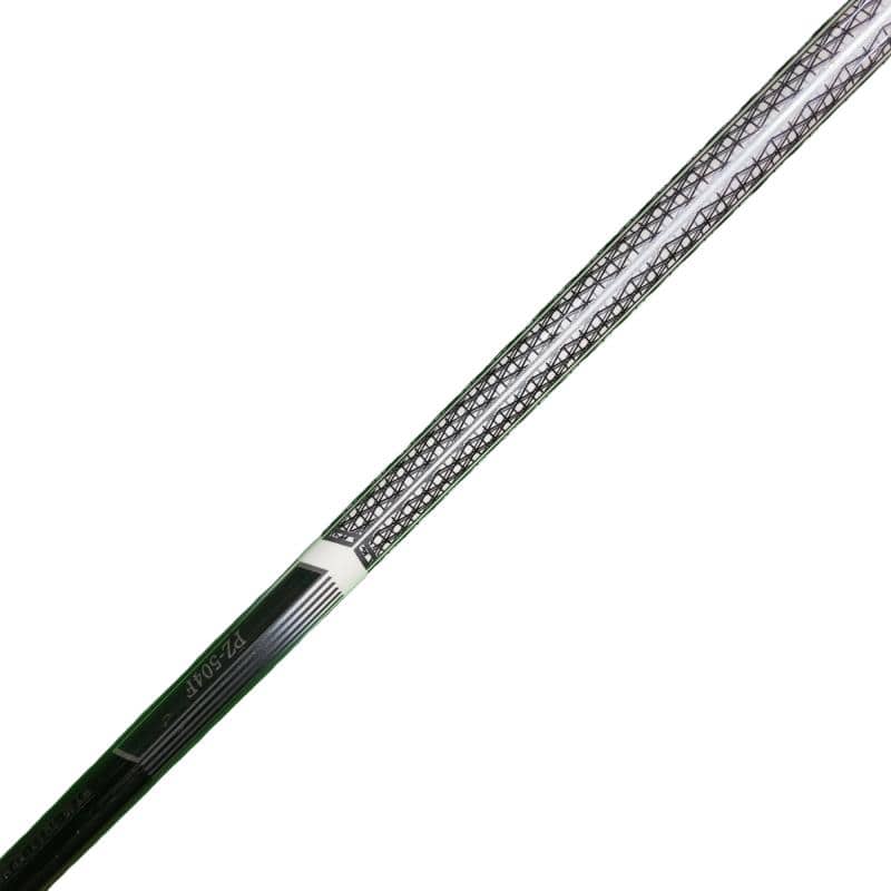 �o�g�x�y�i�Q�O�P�S�j�@�T�v