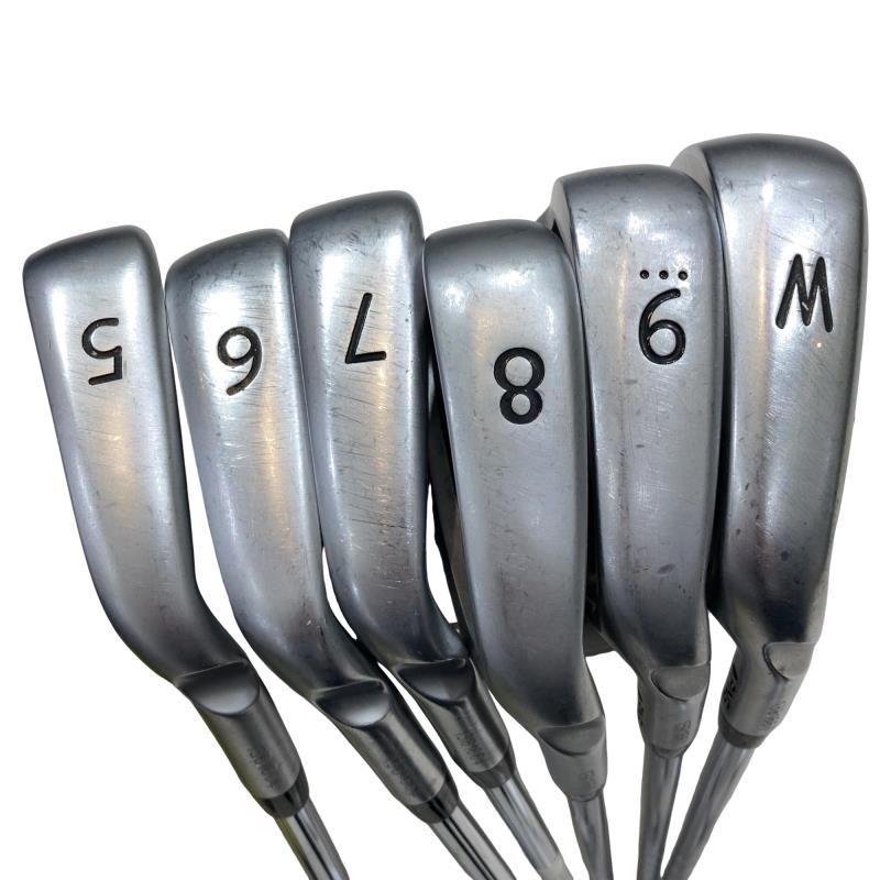 ���Q�T�@�@�U�r�i���{���F�U�{�Z�b�g�j