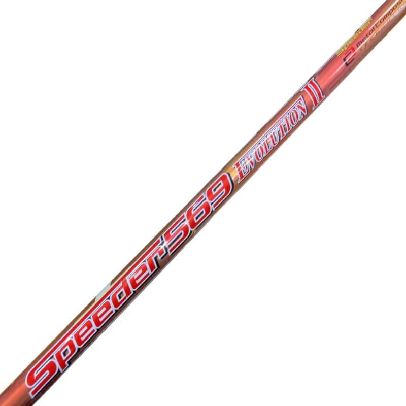 �f�q�d�`�s�@�a�h�f�@�a�d�q�s�g�`�i�Q�O�P�T�j�@�@�X°