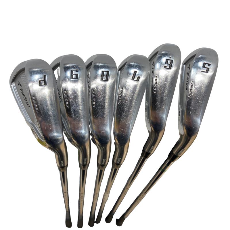 �s�n�t�q�r�s�`�f�d�@�w�|�a�k�`�c�d�@�V�O�X�@�b�a�@�U�r�i���{���F�U�{�Z�b�g�j