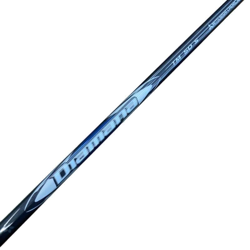 �p���P�O�@�k�r�@�P�O�D�T°