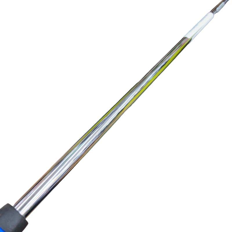 �`���|�n�m�d�@�r�p�t�`�q�d�@�Q�@�r�p�t�`�q�d�@���V�@�R�S�C���`