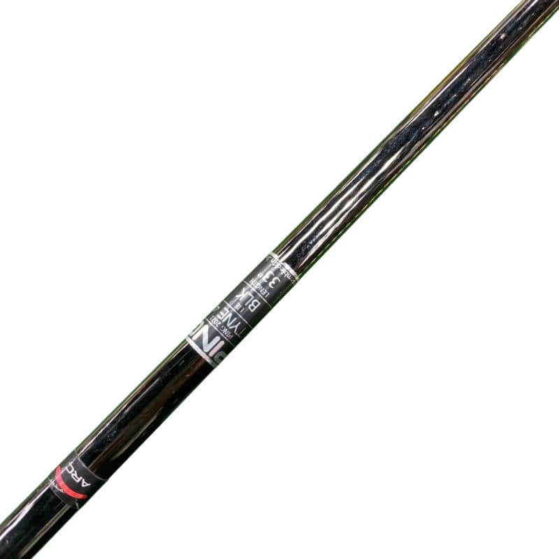 �o�h�m�f�@�s�x�m�d�@�S�i�Q�O�Q�P�j�@�R�R�C���`�i�o�o�U�O�j