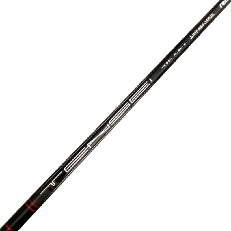 �q�l�w�@�u�c�i�Q�O�Q�S�j�@�t�T