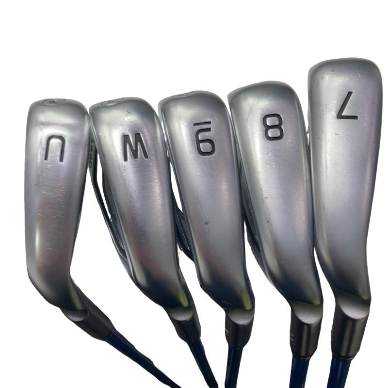 �f�S�S�O�@�@�W�r�i���{���F�T�{�Z�b�g�j