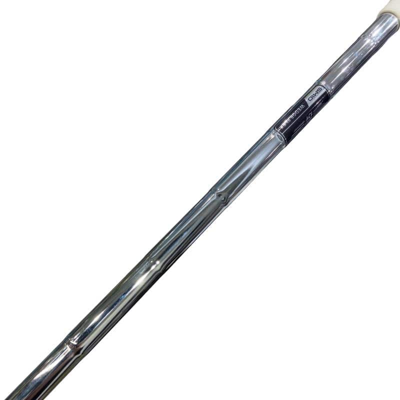 �u�n�j�d�x�@�r�o�h�m�@�l�h�k�k�d�c�@�r�l�P�O�@�c�A�[�N�����@�T�W°�^�P�O°�r