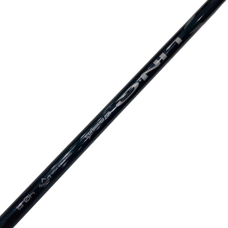 �d�k�x�s�d�@�l�`�w�@�e�`�r�s�@�t�T