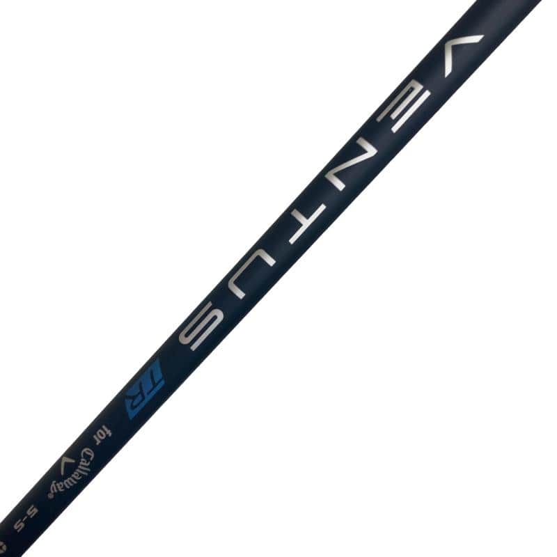 �o�`�q�`�c�x�l�@�r�t�o�d�q�@�g�x�a�q�h�c�@�Q�P°