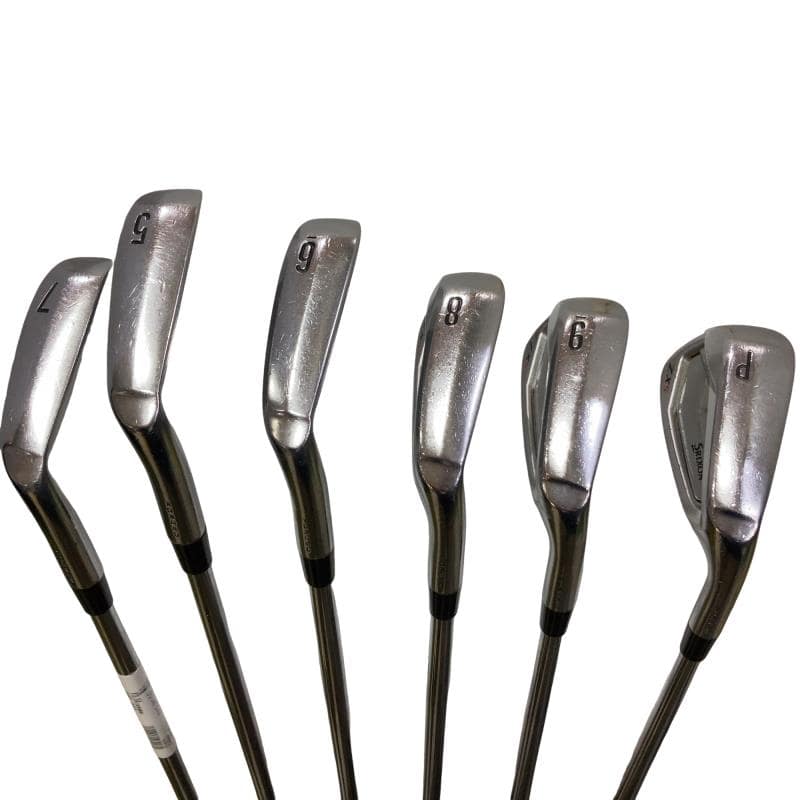 �r�q�h�w�n�m�@�y�w�T�@�U�r�i���{���F�U�{�Z�b�g�j