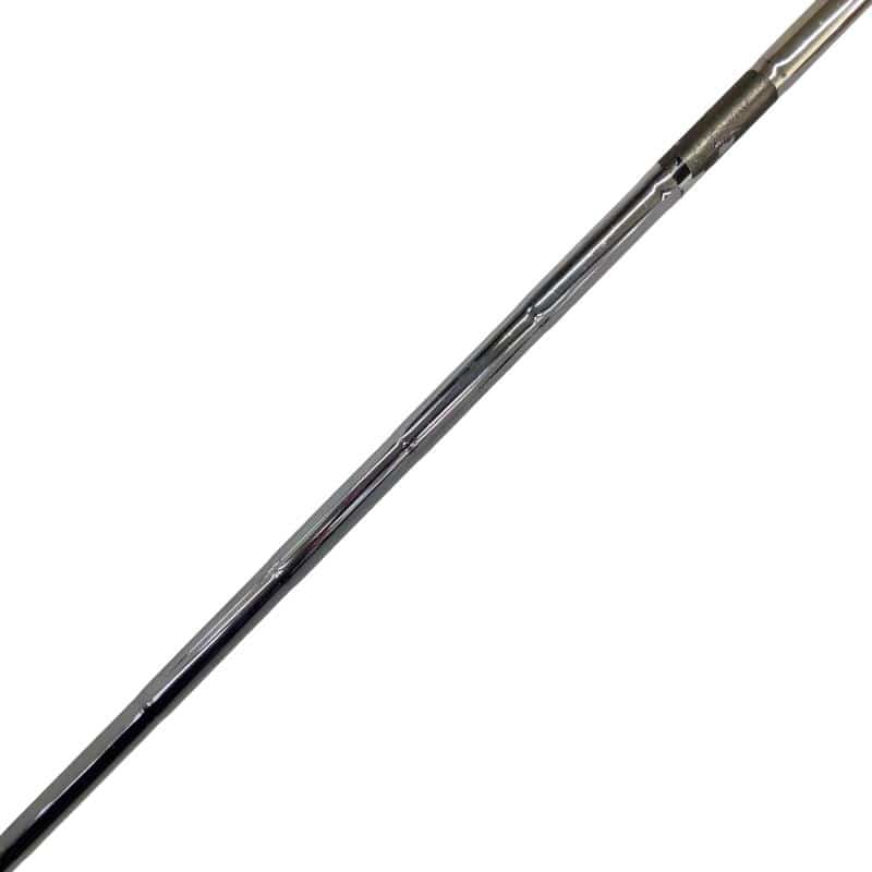 �n�@�v�n�q�j�r�@�q�d�c�@�i�`�h�k�a�h�q�c�@�l�h�m�h�@�R�T�C���`