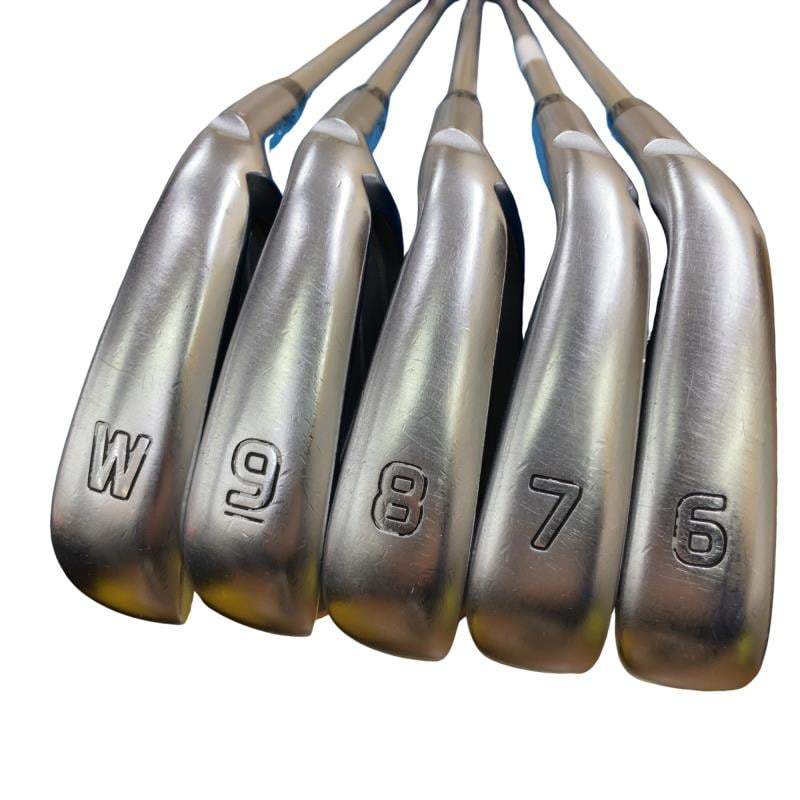 ���Q�P�O�@�U�r�i���{���F�T�{�Z�b�g�j