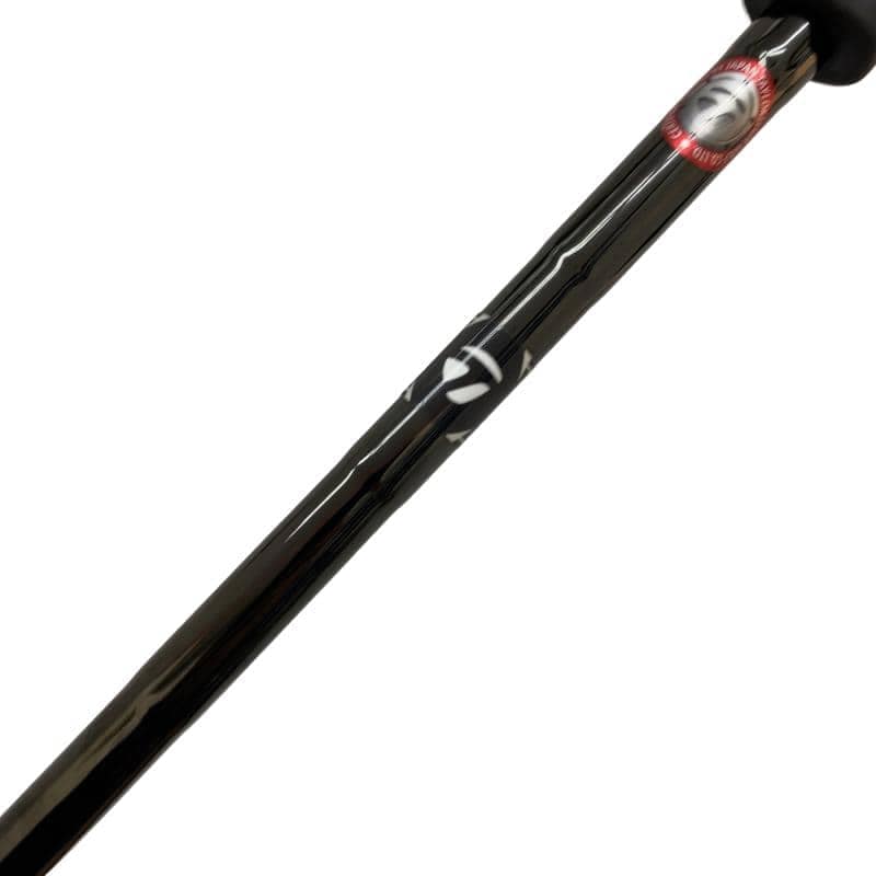 �r�����������@�f�s���@�s�q�t�r�r�@�a�k�`�b�j�@�s�l�Q�@�R�R�C���`