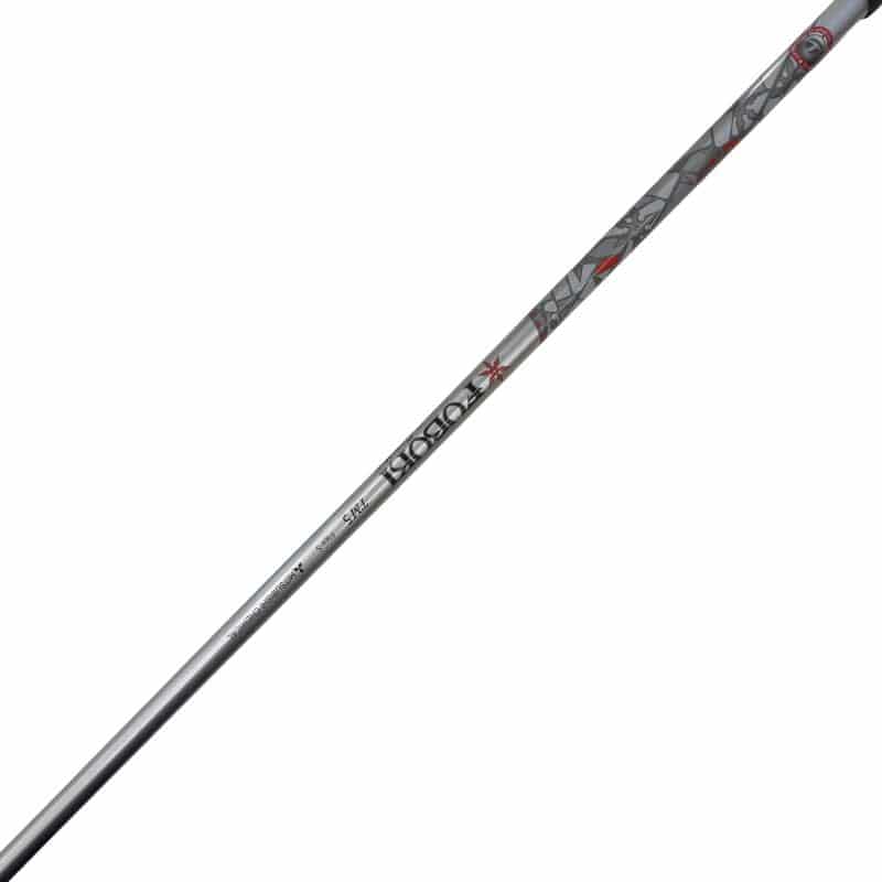 �l�U�@�P�O�D�T°