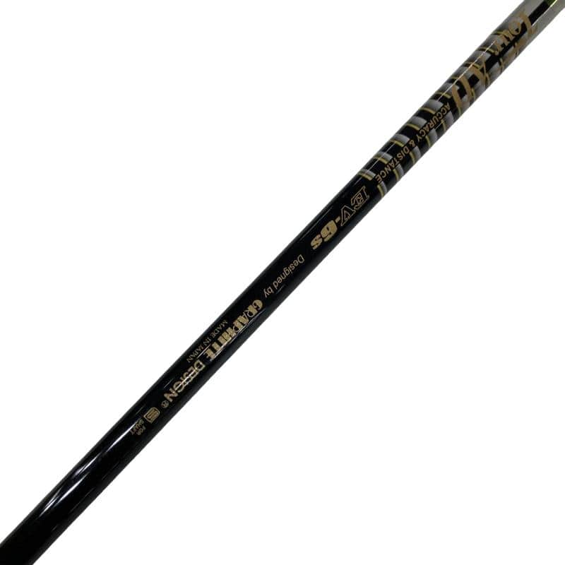 �b�x�a�d�q�@�r�s�`�q�@�m�`�m�n�@�u�@�m�d�w�s�`�f�d�@�s�x�o�d�@�r���@�P�W°