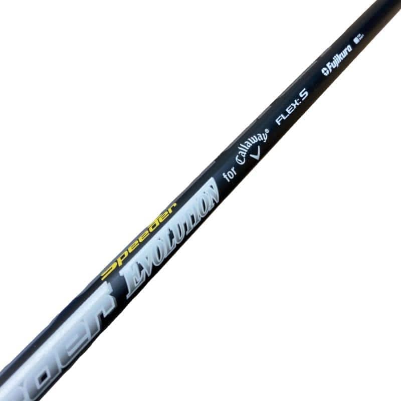 �d�o�h�b�@�l�`�w�@�@�X°