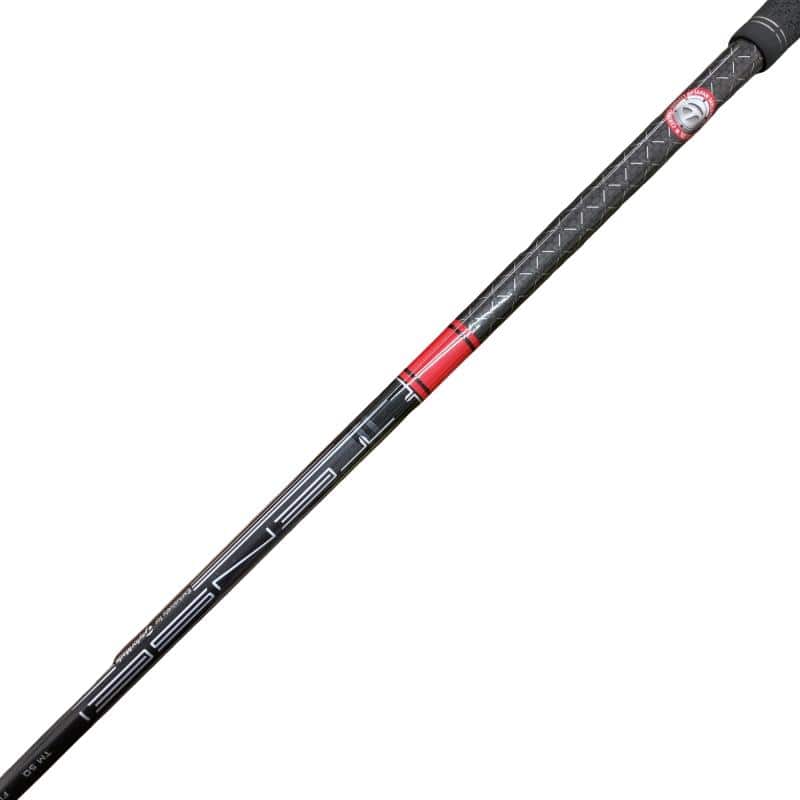 �r�s�d�`�k�s�g�@�g�c�@�@�X°