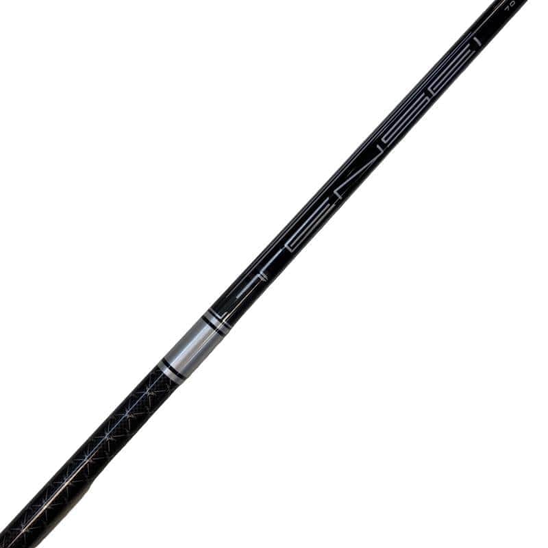 �`�o�d�w�@�t�v�i�Q�O�Q�U�j�@�Q�R°