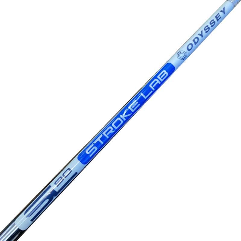 �`���|�n�m�d�E�l�h�k�k�d�c�@�r�d�u�d�m�@�s�@�b�g�@�R�S�C���`