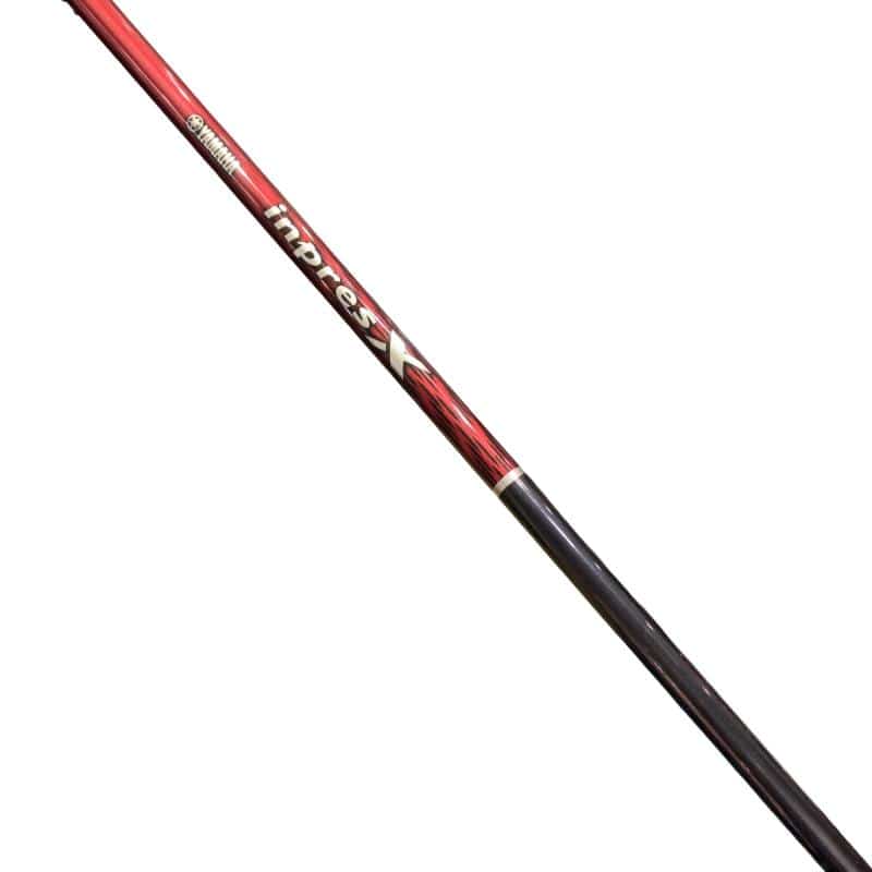 �������������@�w�@�c�@�o�n�v�d�q�@�r�o�n�n�m�i�Q�O�P�Q�j�@�R�v