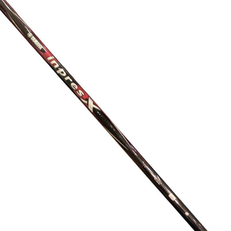 �������������@�w�@�c�@�t�s�i�Q�O�P�P�j�@�t�R�{