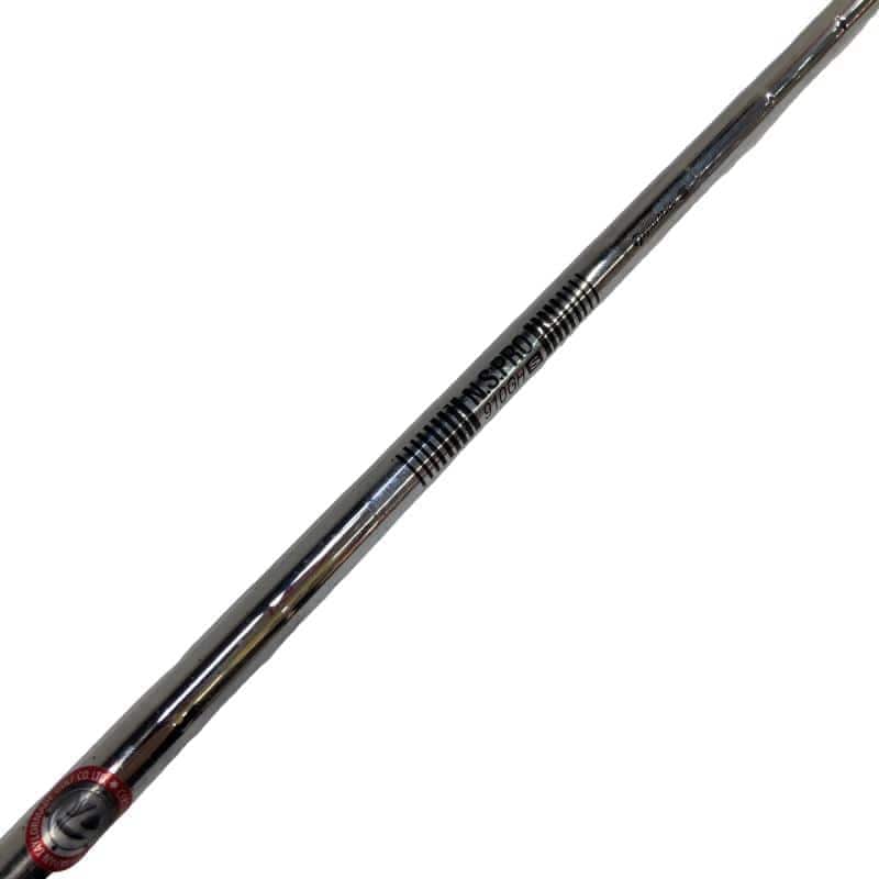 �r�h�l�Q�@�t�R