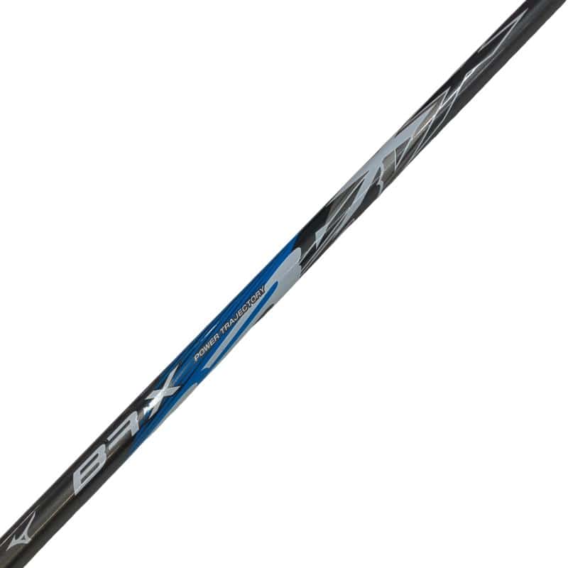 �a�q�|�w�@�R�v