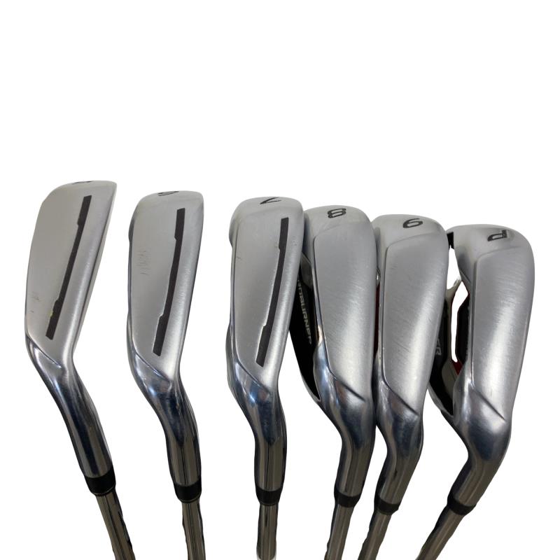 �`�d�q�n�@�a�t�q�m�d�q�@�U�r�i���{���F�U�{�Z�b�g�j