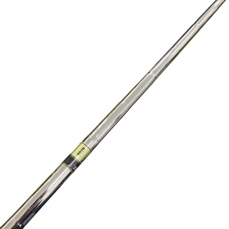 �u�n�j�d�x�@�b�n�k�c�@�e�n�q�f�d�c�i�Q�O�P�T�j�@�T�W°�^�P�Q°�j