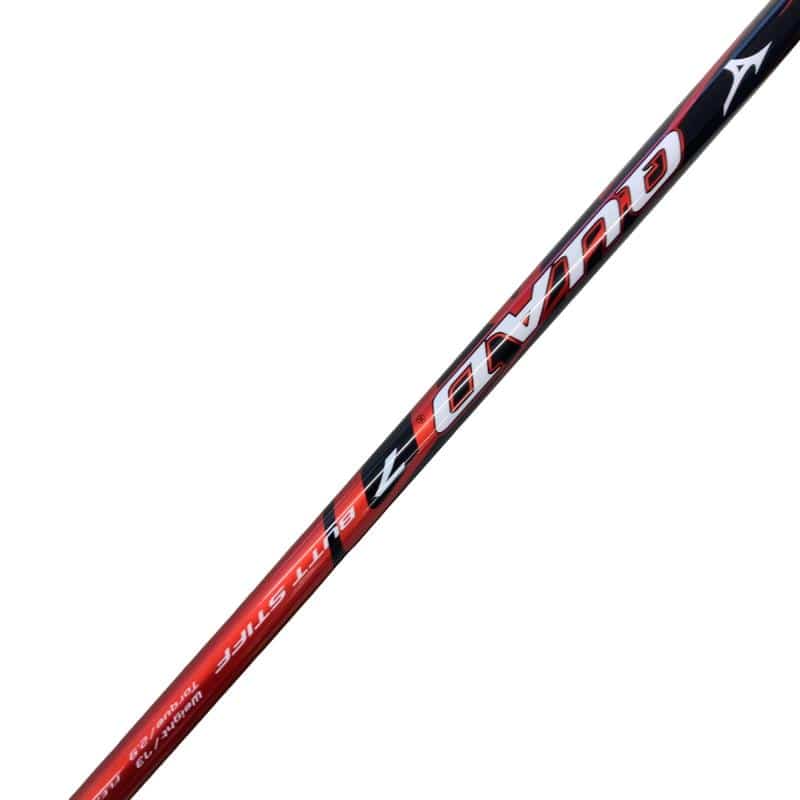 �i�o�w�@�W�O�O�@�r�@�P�O�D�T°