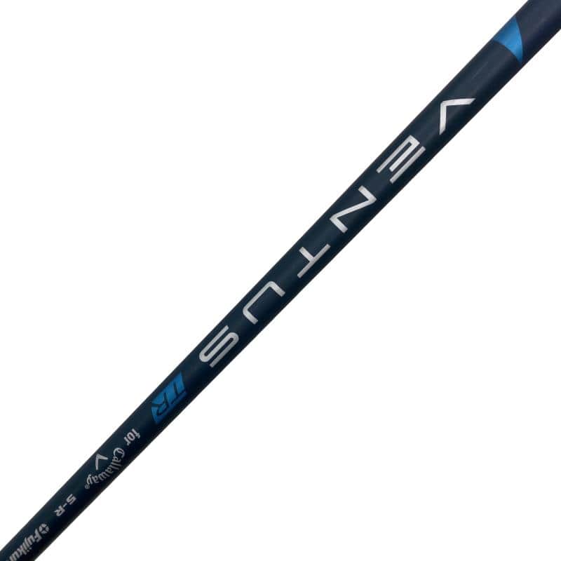 �o�`�q�`�c�x�l�@�w�@�P�O�D�T°