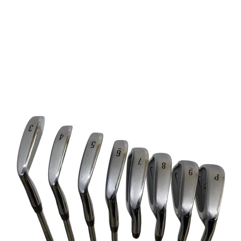 �u�h�b�s�n�q�x�@�q�d�c�@�e�n�q�f�d�c�@�r�o�k�h�s�@�b�`�u�h�s�x�@�W�r�@�t�r�`�i���{���F�W�{�Z�b�g�j