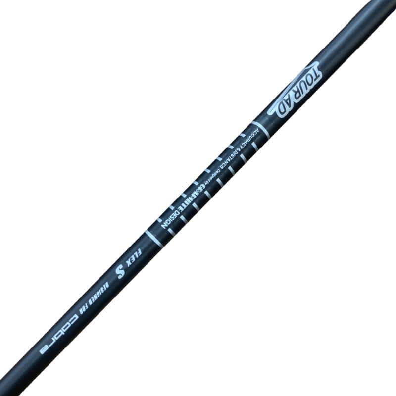 �����������@�c�`�q�j�r�o�d�d�c�@�w�@�P�O�D�T°