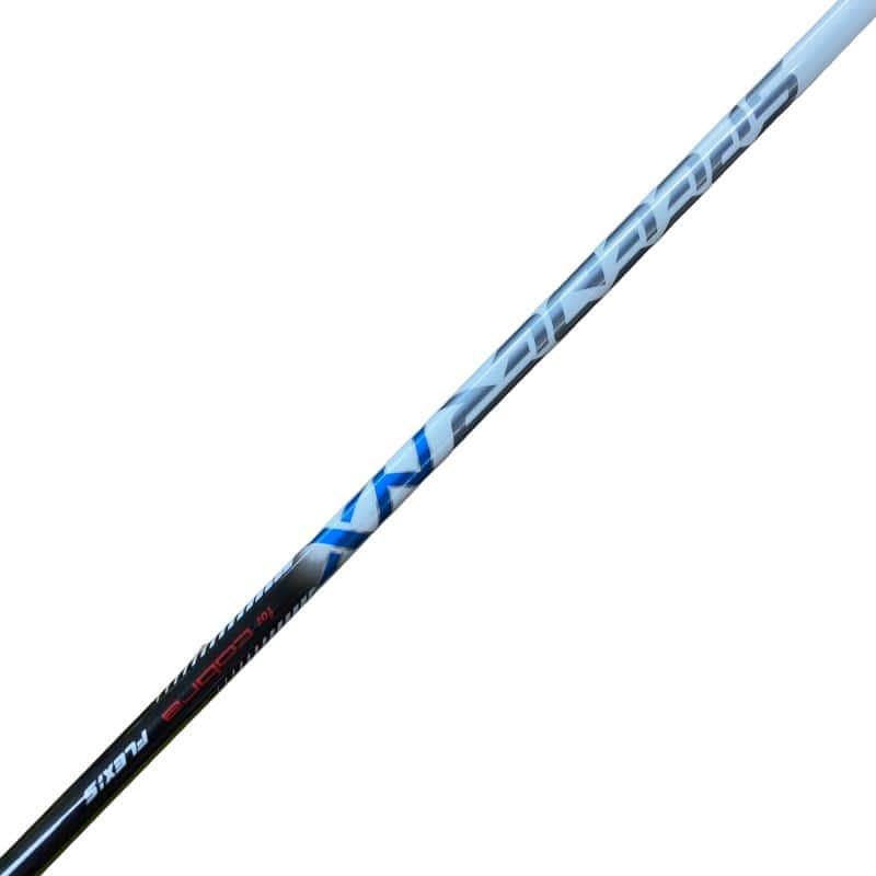 �����������@�`�d�q�n�i�d�s�@�l�`�w�@�R�v