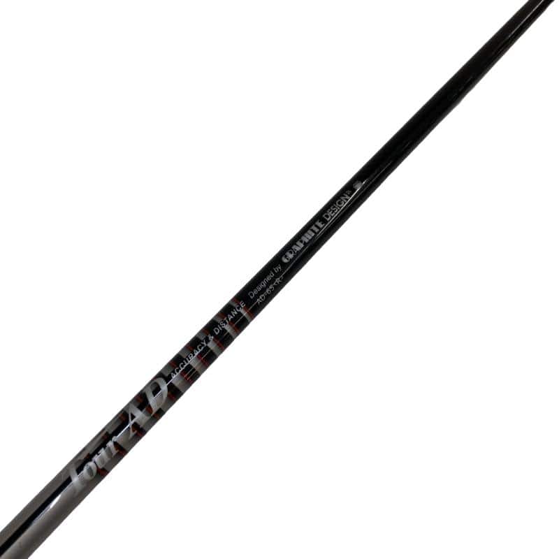 �r�k�h�m�f�r�g�n�s�@�s�n�t�q�@�t�s�@�Q�P°