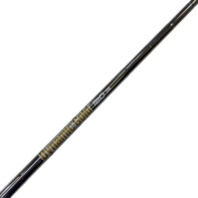 �a�q�h�c�f�d�r�s�n�m�d�@�a�h�s�h�m�f�@�r�o�h�m�@�m�[���b�L�@�S�W°�^�O�W°�e