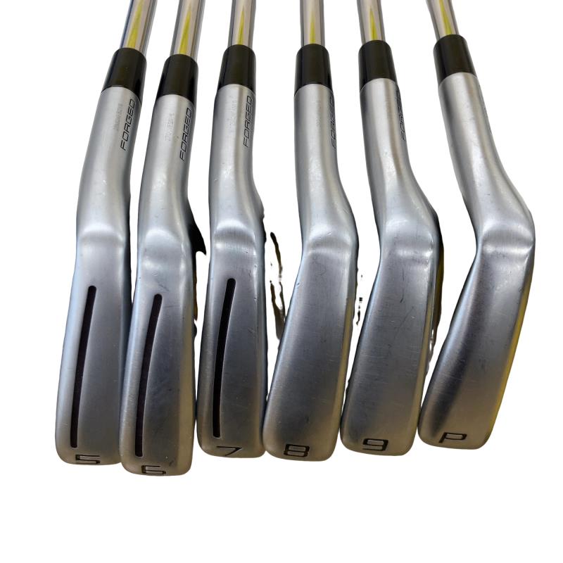 �s�����������@�l�������@�o�E�V�V�O�i�Q�O�Q�R�j�@�U�r�i���{���F�U�{�Z�b�g�j