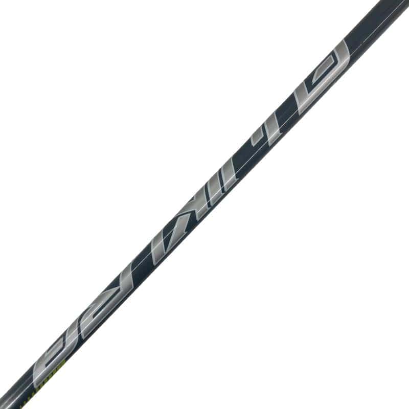 �f�S�R�O�@�g�k�@�l�`�w�@�T�v�@���t�e�B