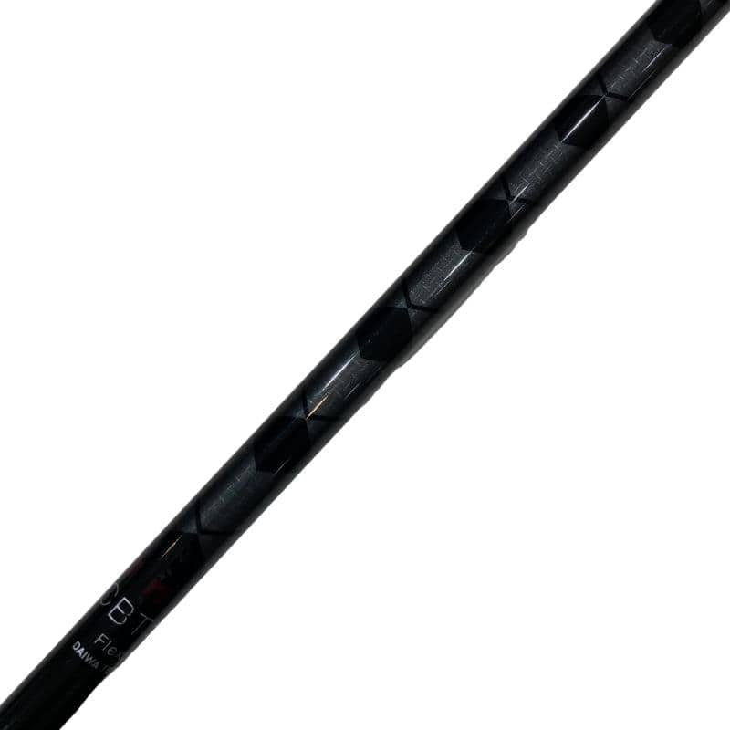 �n�m�n�e�e�i�Q�O�Q�Q�j�@�j�t�q�n�@�P�O�D�T°