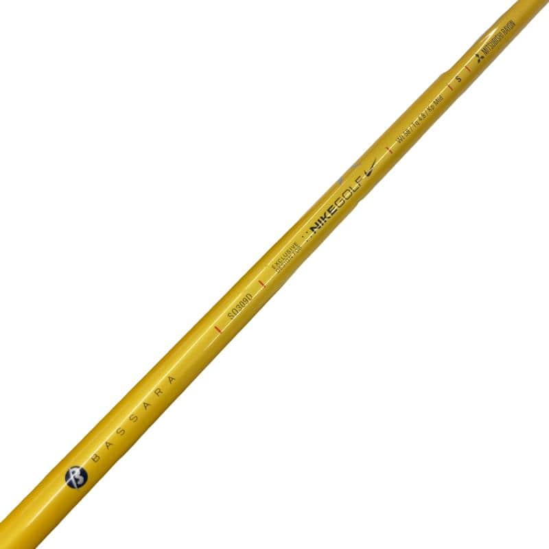 �r�����p�����������@�c�x�l�n�@�P�O�D�T°