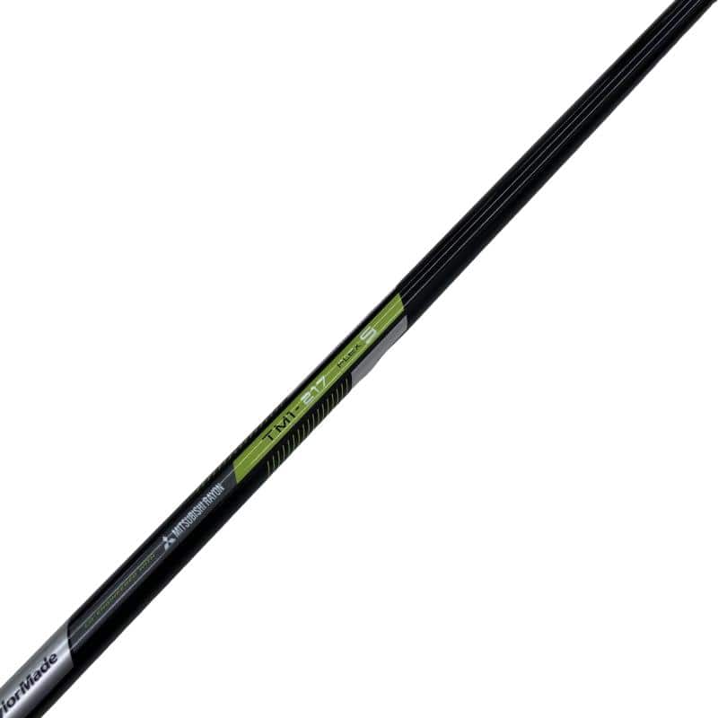 �l�Q�i�Q�O�P�V�j�@�P�O�D�T°