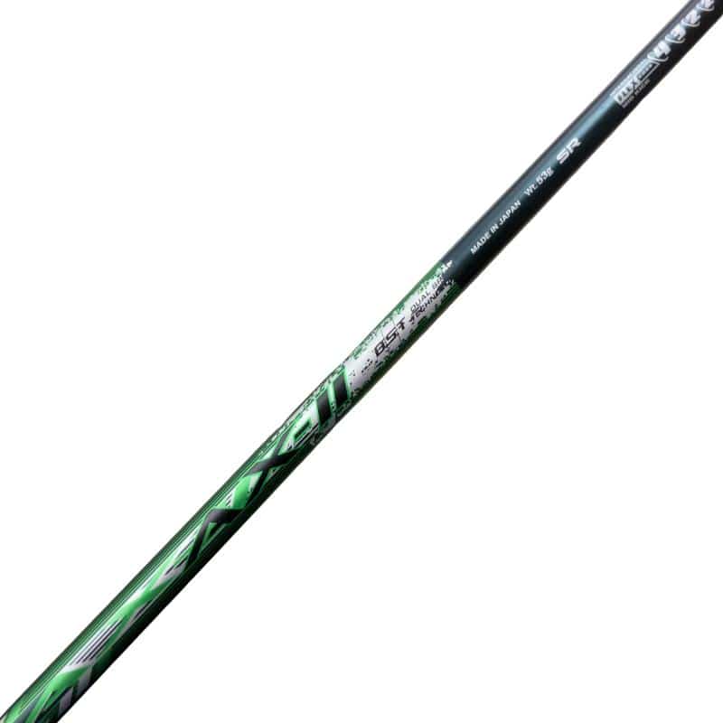 �w�w�h�n�i�Q�O�Q�Q�j�@�������@�g�T