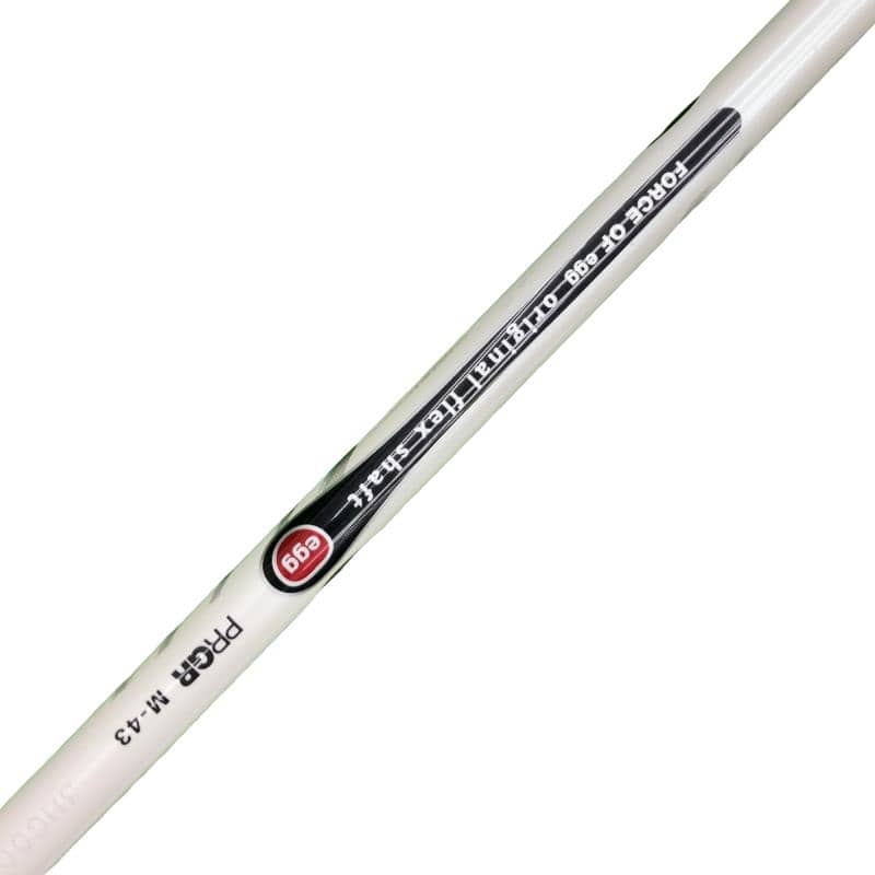 �������@�l�D�e�D�c�@�r�o�n�n�m�@�R�v�i�P�T°�j