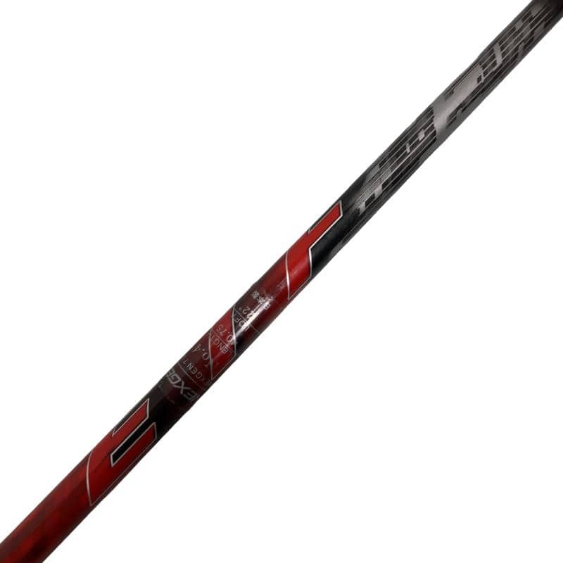 �m�d�w�f�d�m�i�Q�O�P�X�j�@�t�S