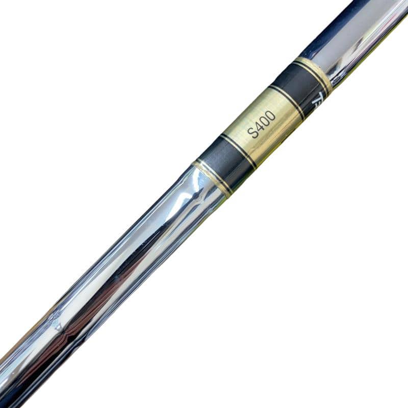 �r�u�@�s�n�t�q�@�T�U°�^�P�S°�@�t�r�`