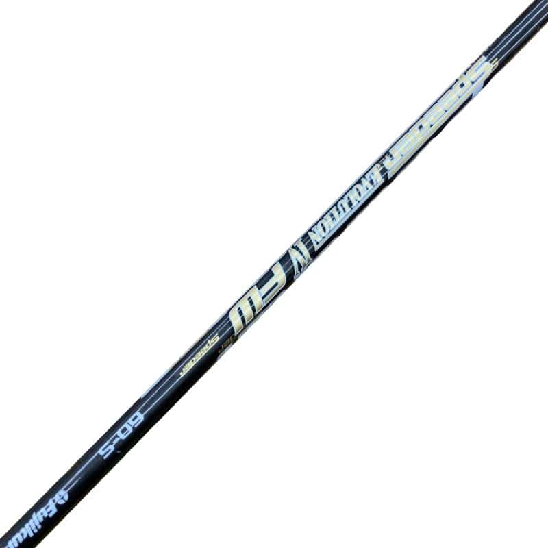 �l�Q�@�R�v