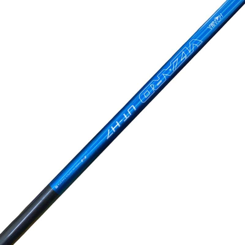 �s�n�t�q�@�v�n�q�k�c�@�s�v�V�S�V�@�Q�Q°